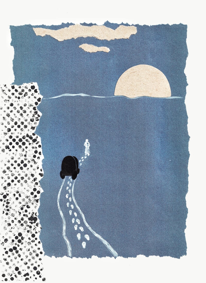 Работа София Я.